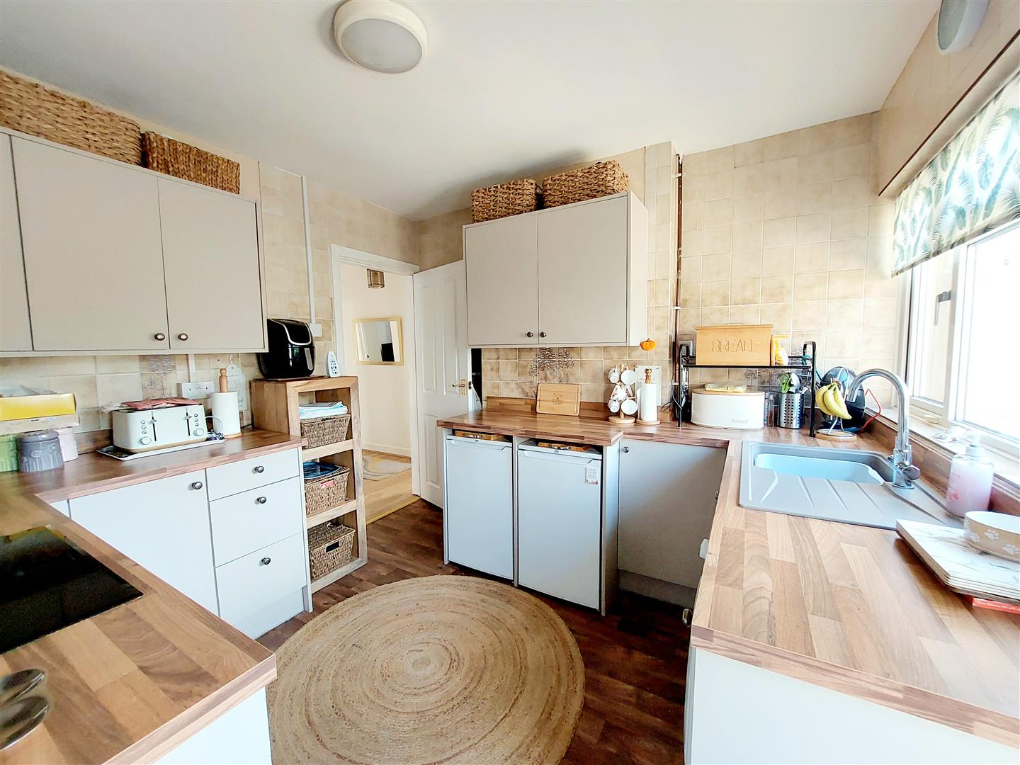 Park Road, Gowerton, Swansea, SA4 3EP